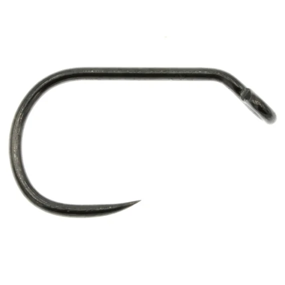 fishline202606091001203380655