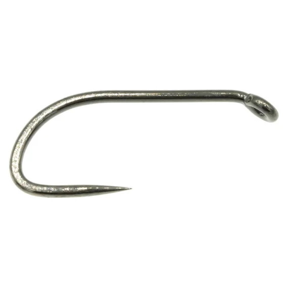 fishline202606091001463380746