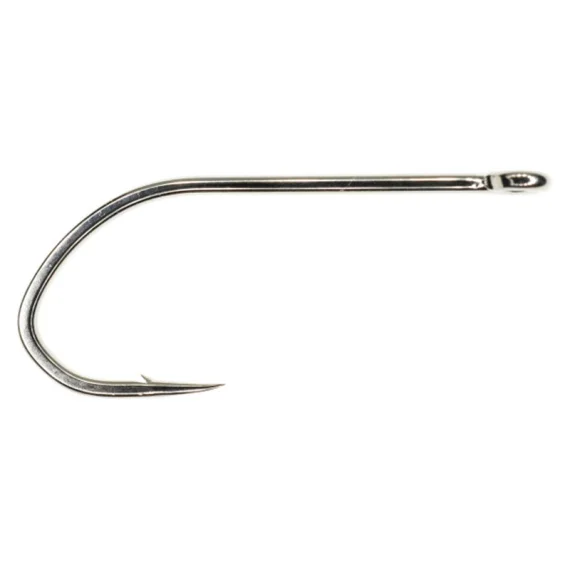 fishline202606091002053380817