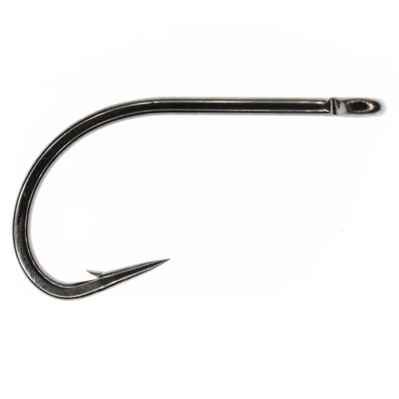 fishline202606091002203380871