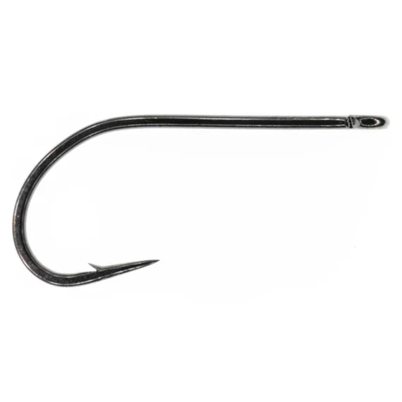 fishline202606091002323380912