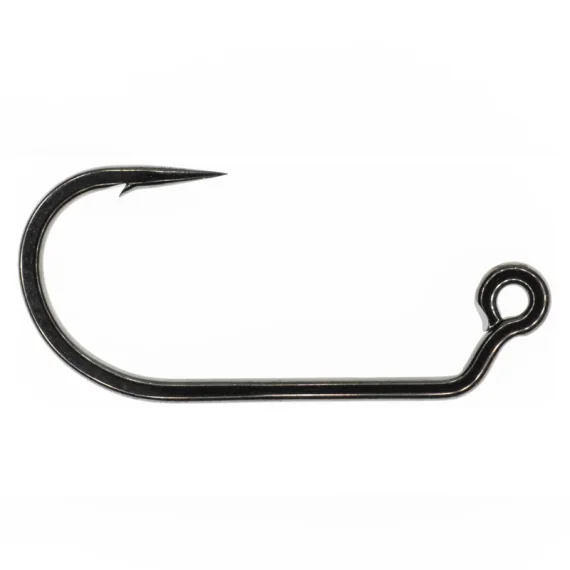 fishline202606091003073381022
