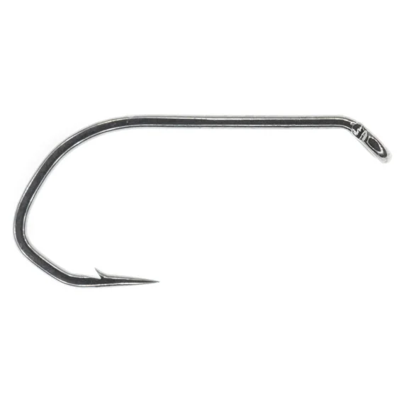 fishline202606091004163381240