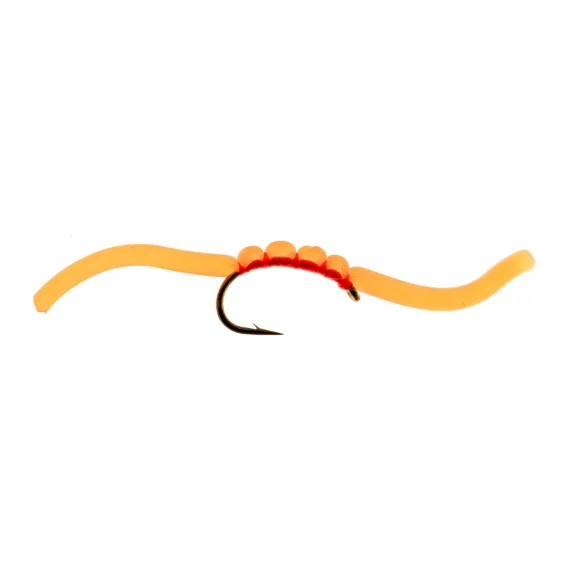 fishline202606091006253381653