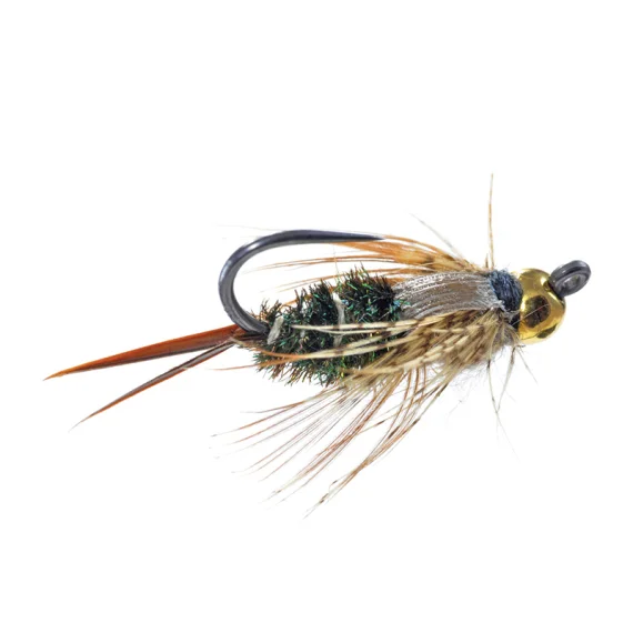 fishline202606091006283381663