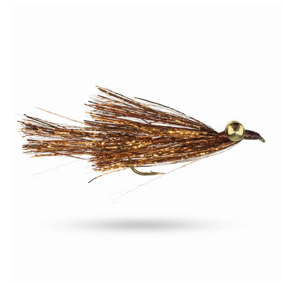 fishline202606091013423383030
