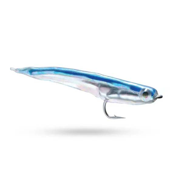 fishline202606091017063383712