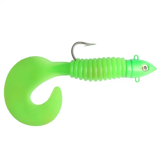 fishline202606091041533388630