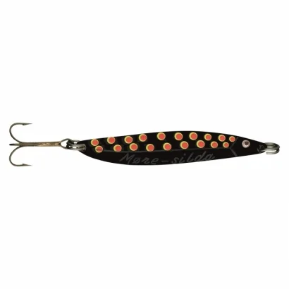 fishline202606091046053389429