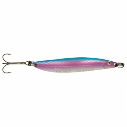 fishline202606091046073389435