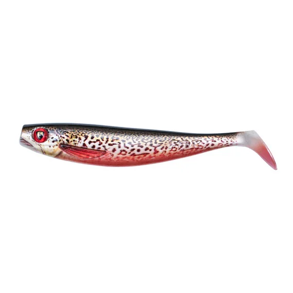 fishline202606091047323389694