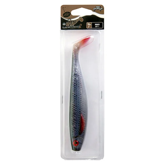 fishline202606091048203389807