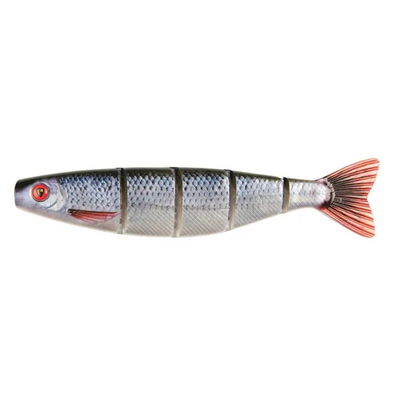fishline202606091048373389840