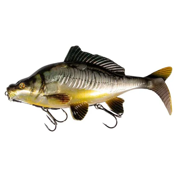 fishline202606091048493389865