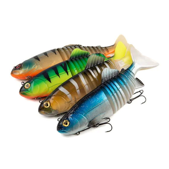 fishline202606091048523389871