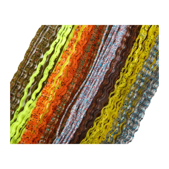 fishline202606091051053390116