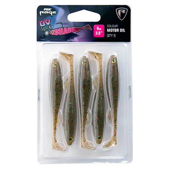 fishline202606091053293390398