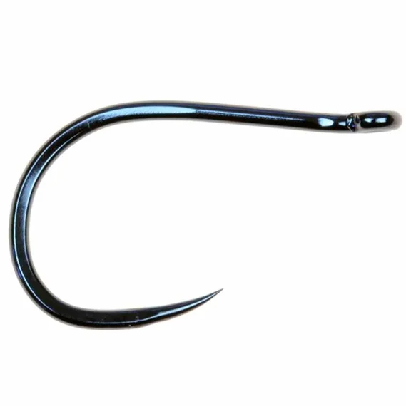 fishline202606091103133391681