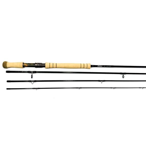 fishline202606091103553391792