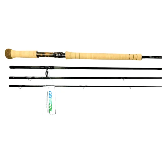 fishline202606091104063391818