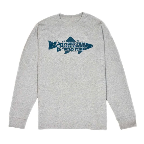 fishline202606091106313392234