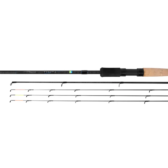 fishline202606091109153392634