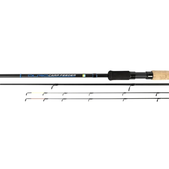 fishline202606091109193392651