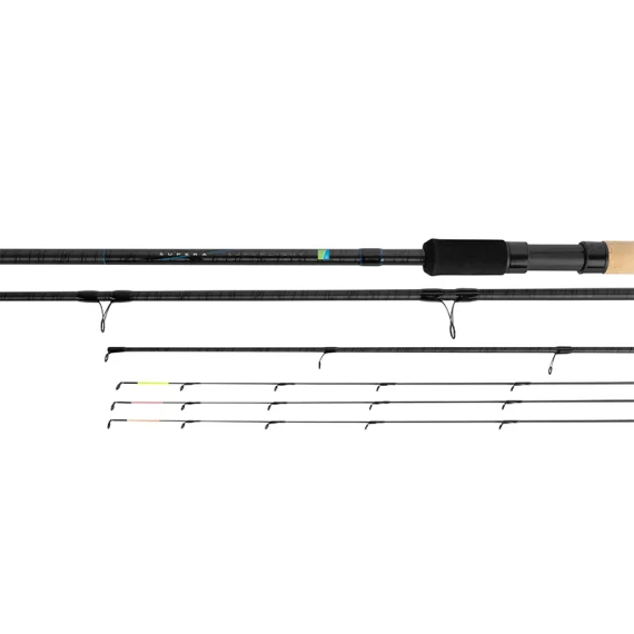 fishline202606091109303392677