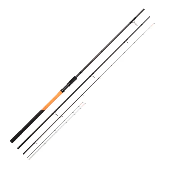 fishline202606091109493392726