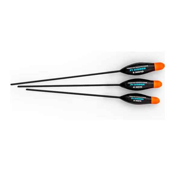 fishline202606091110153392800