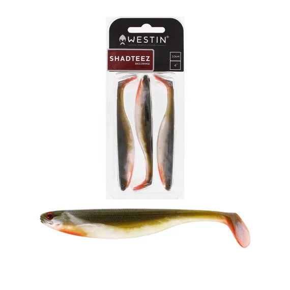 fishline202606091111403393026