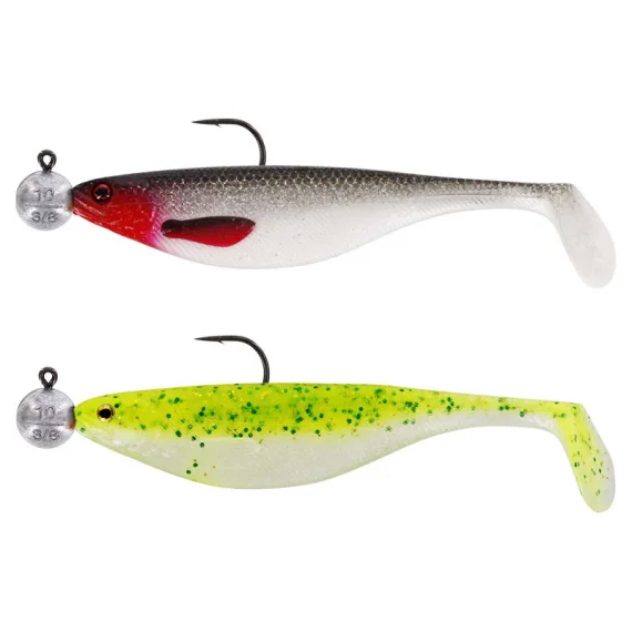 fishline202606091111543393065
