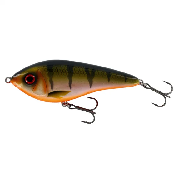 fishline202606091112203393136