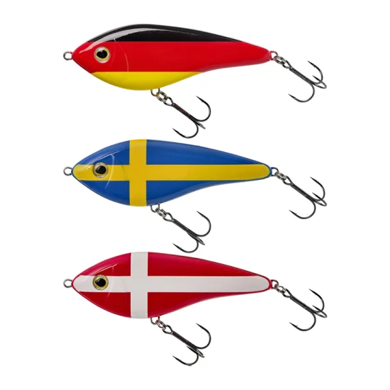 fishline202606091112473393216