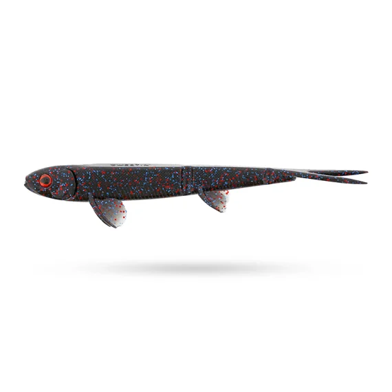 fishline202606091113383393373