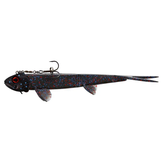 fishline202606091113483393401