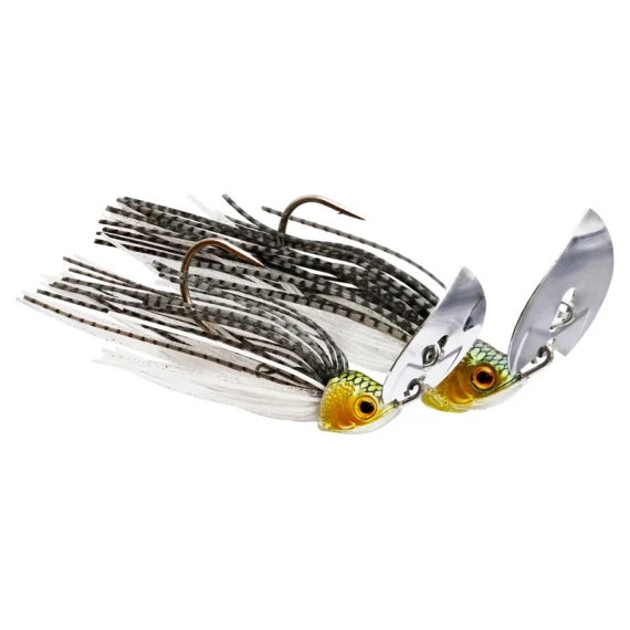 fishline202606091113503393409