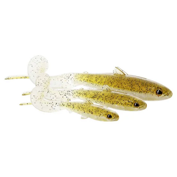 fishline202606091114013393437