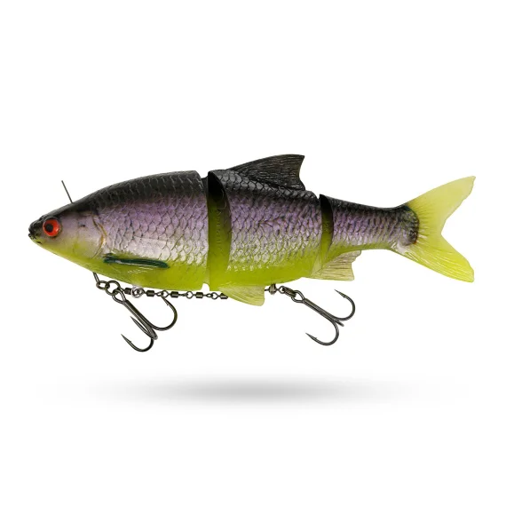fishline202606091114383393546