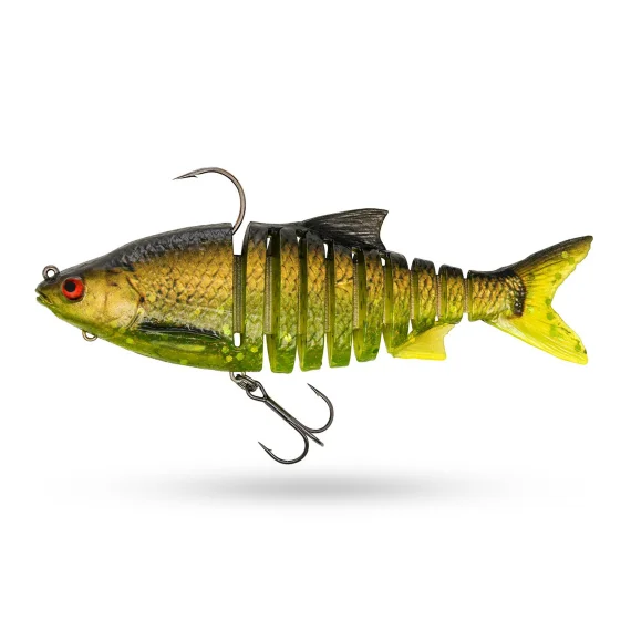 fishline202606091114493393582
