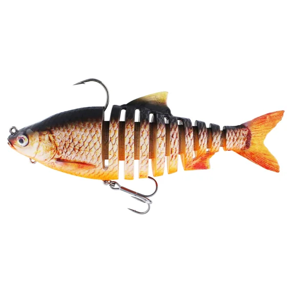 fishline202606091114553393607