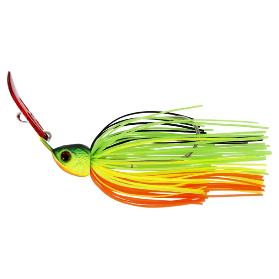 fishline202606091115143393670