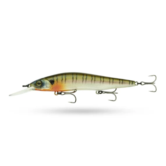 fishline202606091115363393751