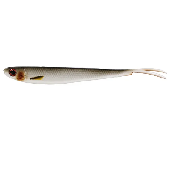 fishline202606091119113394203