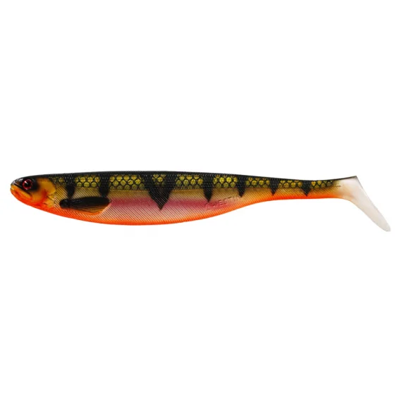 fishline202606091119363394283