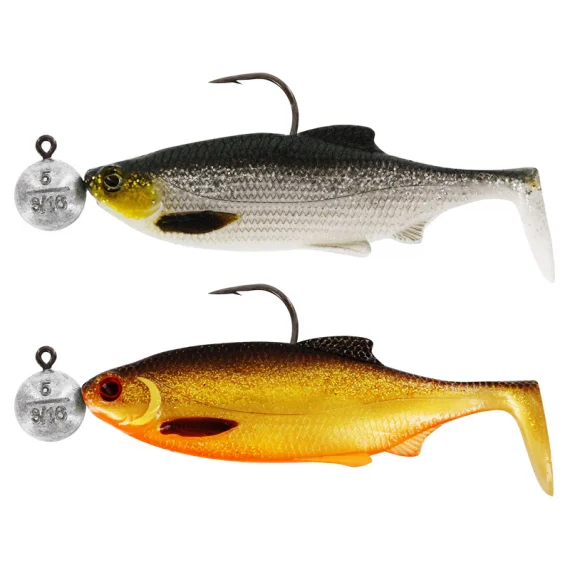 fishline202606091120013394352