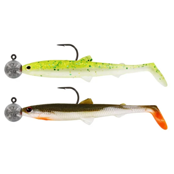 fishline202606091120143394393