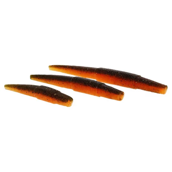 fishline202606091120323394441