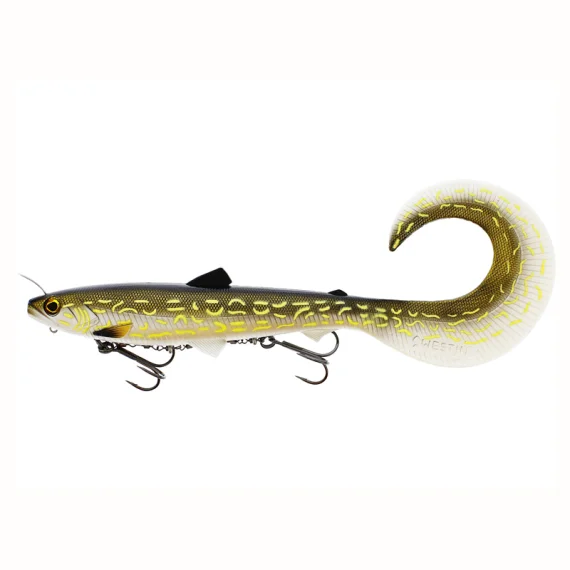 fishline202606091122543394837
