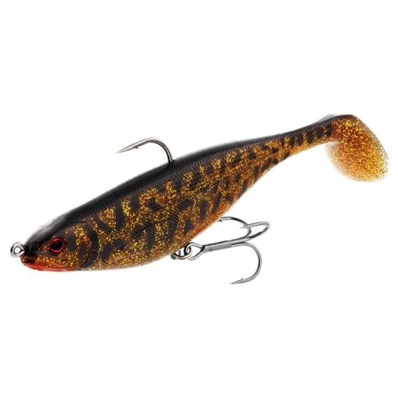 fishline202606091123003394854